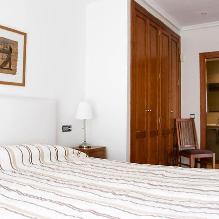 Apartamento Alcocebre Beach Resort Alcossebre 외부 사진
