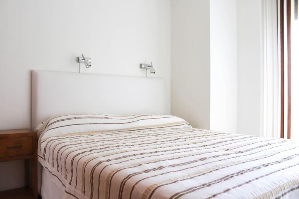 Apartamento Alcocebre Beach Resort Alcossebre 외부 사진
